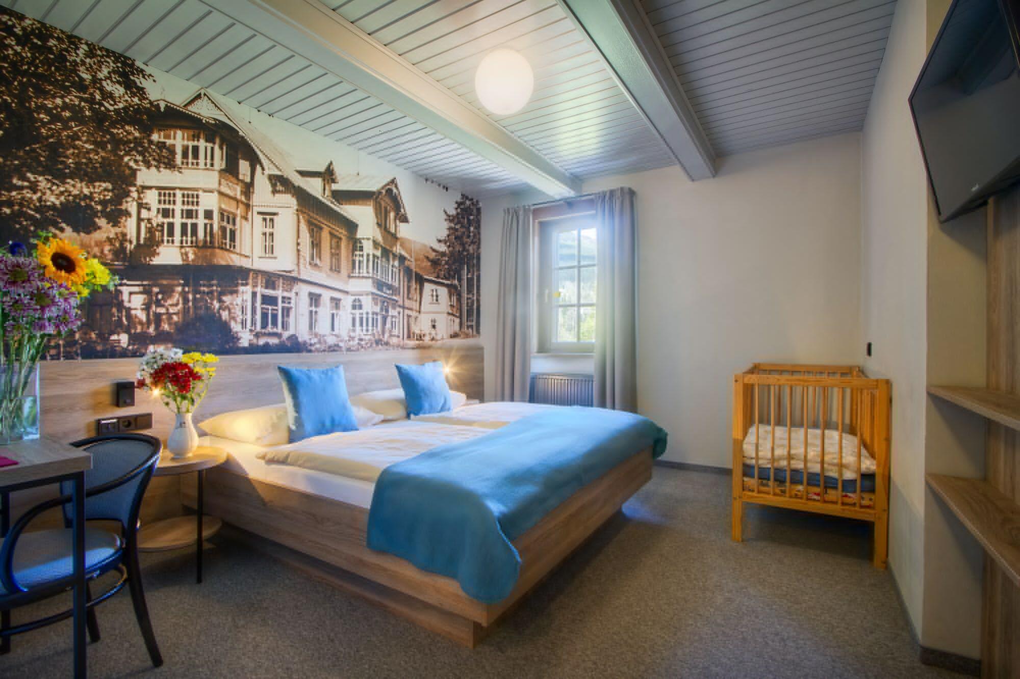 Hotel Start Špindlerŭv Mlýn المظهر الخارجي الصورة
