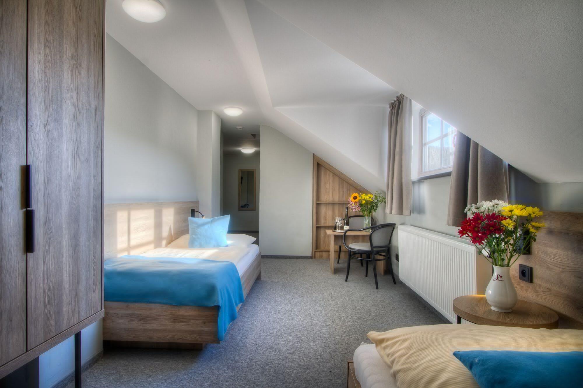 Hotel Start Špindlerŭv Mlýn المظهر الخارجي الصورة
