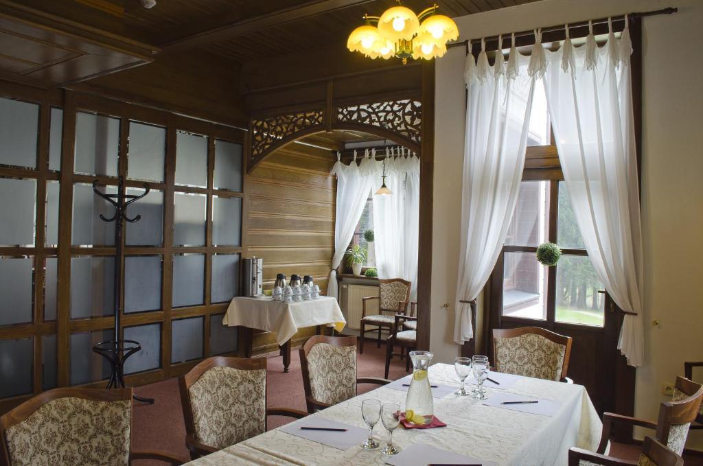 Hotel Start Špindlerŭv Mlýn المظهر الخارجي الصورة